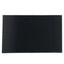 New B160QAN03.R IPS 16.0'' Original Display Replacement Panel Matrix LCD Screen