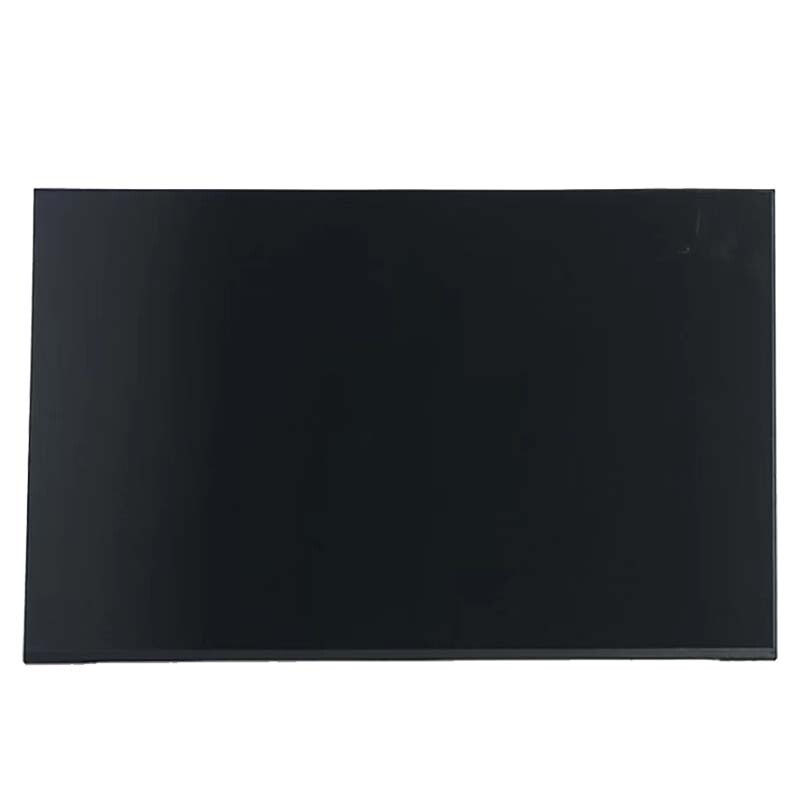 New B160QAN03.R IPS 16.0'' Original Display Replacement Panel Matrix LCD Screen