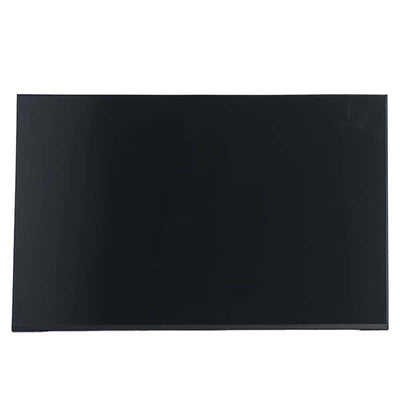 New B160QAN03.R IPS 16.0'' Original Display Replacement Panel Matrix LCD Screen