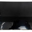 ATNA60BX01 ATNA60BX01-0 16" OLED 3200X2000 Non Touch LCD Screen replacement
