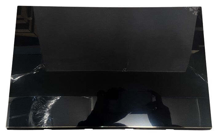 ATNA60BX01 ATNA60BX01-0 16" OLED 3200X2000 Non Touch LCD Screen replacement