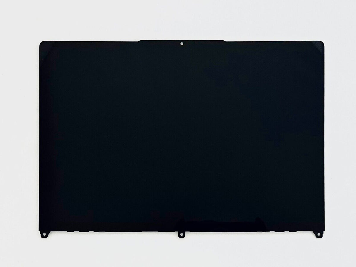 LCD Screen Assembly Bezel For 5D10S39789 Lenovo Flex 7 14IAU7 5 14ALC7 2.2K US