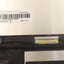 5D10S39795 16.0'' LENOVO IdeaPad Flex 5 16IAU7 82R8 QHD TOUCH SCREEN 40pin new
