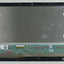 New Dell XPS 12 9Q23 Touch LCD Screen LP125WF1 SP A2 digitizer Assembly Frame