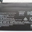 BN03XL L77034-005 HP 15m-ed 15M-ED0013DX 15M-ED0023DX Genuine Battery 4195mAh