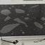 FHD For HP Envy X360 15M-DR0011DX 15M-DR0012DXLED LCD Touch Screen Replacement