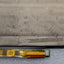 NEW Dell Inspiron 7640 2-in-1 FHD Touch Screen LCD Assembly TCH77 0TCH77