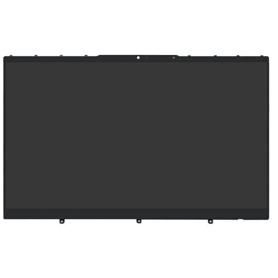 5D10S39670 FHD IPS LCD Touchscreen Assembly FOR Lenovo Yoga 7i 14ITL5 82BH0002US