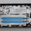 5D10S40055 Lenovo Legion Go 8APU1 83E1 8.8" WQUXGA Touch Screen Assembly