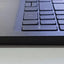 Dell Inspiron 3520 3525 3530 Palmrest Backlit Laptop Keyboard M7TX2 black color