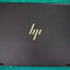 HP Spectre X360 2in1 16-AA0047NR 2.8K OLED Screen LCD Touch Assembly Replacement