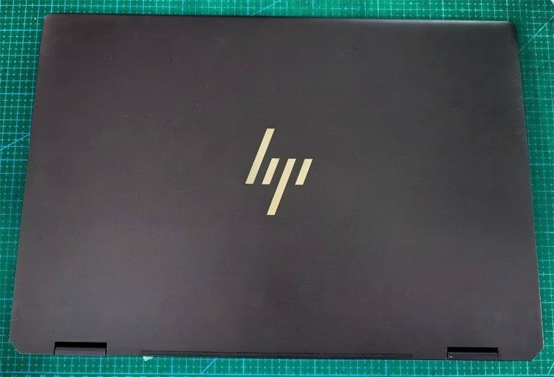 HP Spectre X360 2in1 16-AA0047NR 2.8K OLED Screen LCD Touch Assembly Replacement