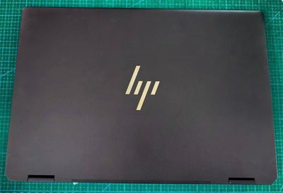 HP Spectre X360 2in1 16-AA0047NR 2.8K OLED Screen LCD Touch Assembly Replacement