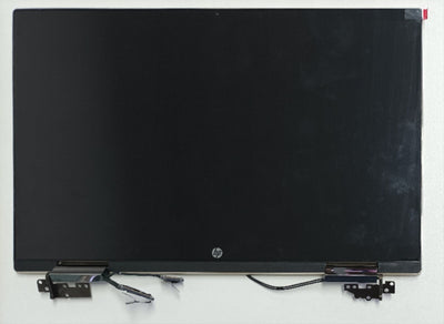 14" HP PAVILION X360 CONVERTIBLE 14M-DY FHD IPS 60HZ TOUCH LCD SCREEN ASSEMBLY