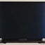 For ASUS Zenbook DUO UX8406CA 14" OLED Touch Screen Display Assembly Complete