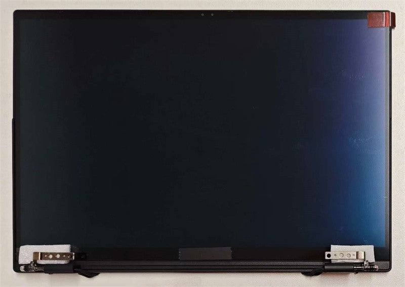 For ASUS Zenbook DUO UX8406CA 14" OLED Touch Screen Display Assembly Complete