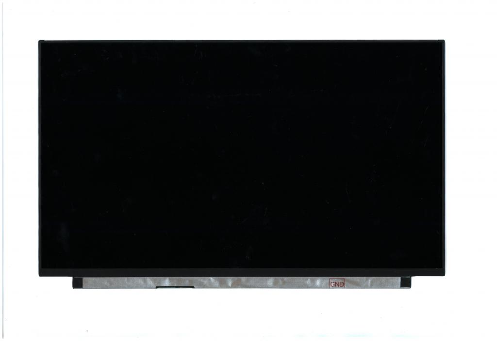 New/Orig FOR Lenovo ThinkPad T590 P53S P53 15.6" 4K UHD Lcd screen Non-touch 01YN137