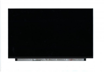 New/Orig FOR Lenovo ThinkPad T590 P53S P53 15.6" 4K UHD Lcd screen Non-touch 01YN137