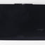 5M11N99723 Lenovo X13 2-in-1 Gen 5 21LW, 21LX (ThinkPad) Touch Screen Assembly