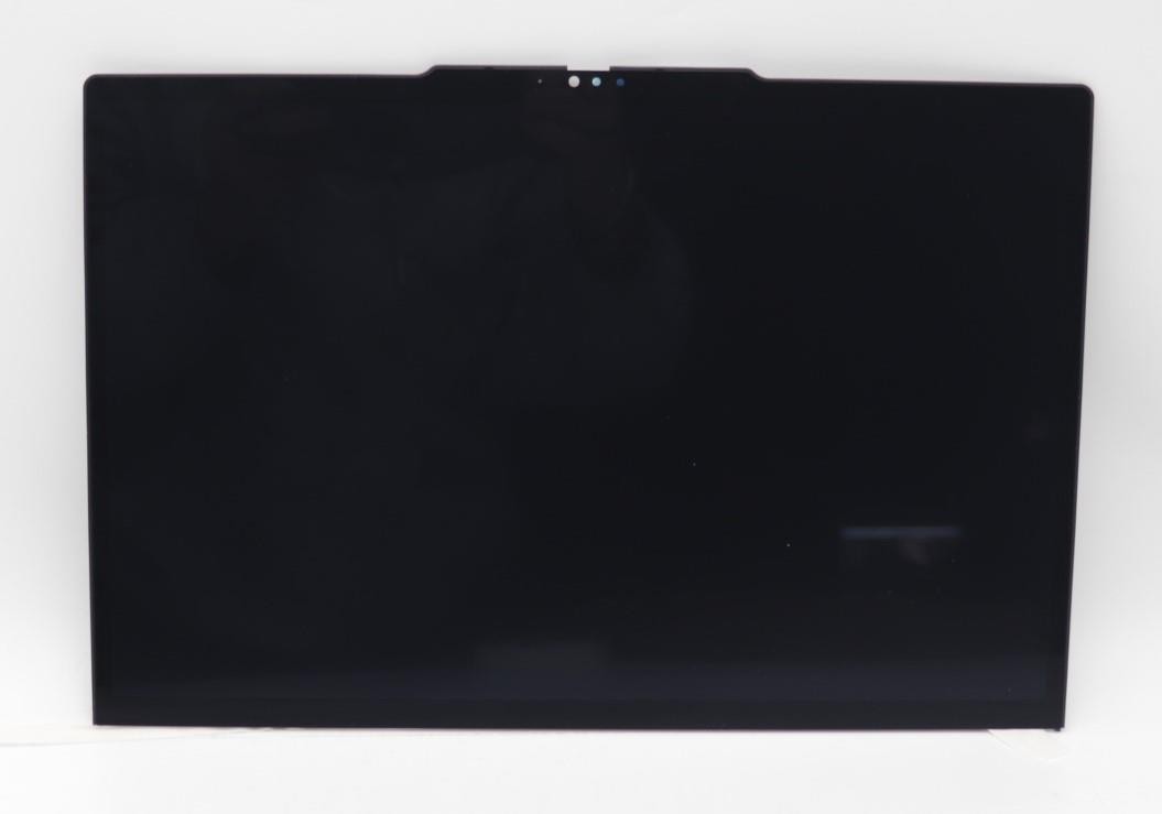 5M11N99723 Lenovo X13 2-in-1 Gen 5 21LW, 21LX (ThinkPad) Touch Screen Assembly