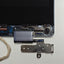 14" for Asus Vivobook Flip 14 TP412 TP412U TP412UA tp412F FHD Lcd Touch Screen