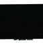 New Lenovo Yoga 720-15IKB Lcd Touch Screen 15.6" 4K UHD 40 Pin 5D10N24288