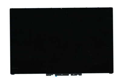 New Lenovo Yoga 720-15IKB Lcd Touch Screen 15.6" 4K UHD 40 Pin 5D10N24288