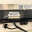 NV140WUM-A13 V8.1  144HZ Asus CX3401 14.0 " Touch Screen Assembly16:10 1920*1200