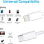 2023 Upgrade Super Fast Charger Type C For iPhone 14 13 12 11Pro Max Xs XR 8Plus