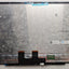 16"For HP Envy x360 2-in-1 16-AD0013DX 16-AD0023DX N86624-001 LCD Touch Screen