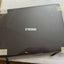 New Lenovo ThinkPad 14” T14 Gen 4 FHD+ Touch Screen LCD Screen Assembly Gray