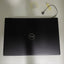 Dell inspiron 15 7591 7590 2-in-1 P83F p84f UHD 4K LED LCD Touch Screen COMPLETE