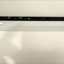 Nouvel écran tactile LCD LED HP ENVY 17t-cr100 17-cr FHD avec cadre 