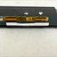 LCD Touch Screen IPS Display Assembly for Dell Inspiron 16 7620 2-in-1 1920x1200