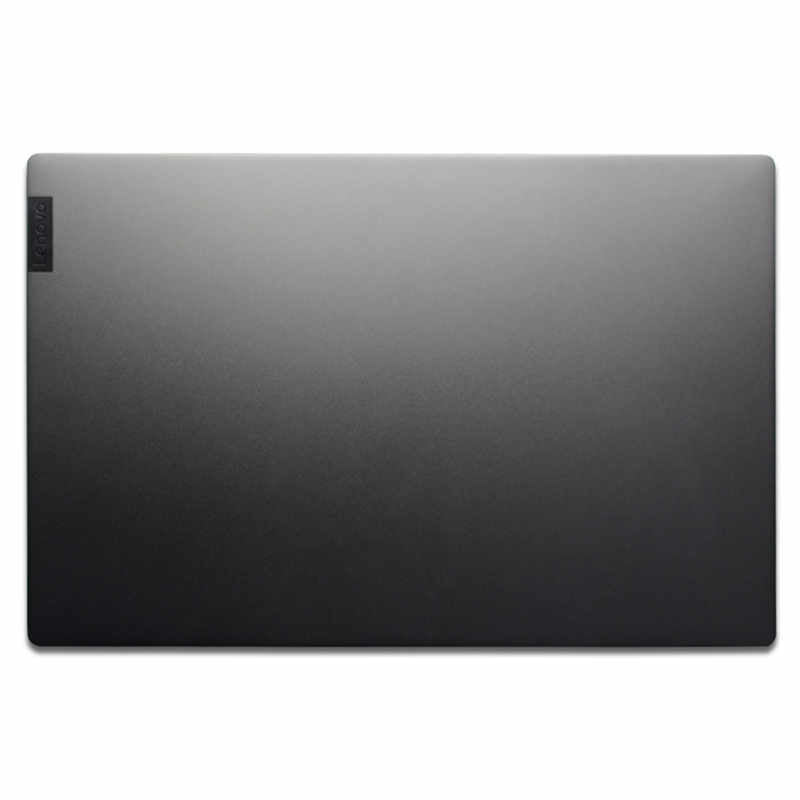 FOR Lenovo ideapad 5 15IIL05 15ARE05 15ITL05 Gray LCD Back Cover Hinges New