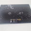 NEW For Surface Laptop 3 4 5 Gen 13.5" 1867 1868 Display LCD Touch Screen Silver / black