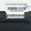 5D10S39789 NEW For Lenovo Flex 5 14IAU7 5 14ALC7 LCD Touch Screen Assembly 2.2K