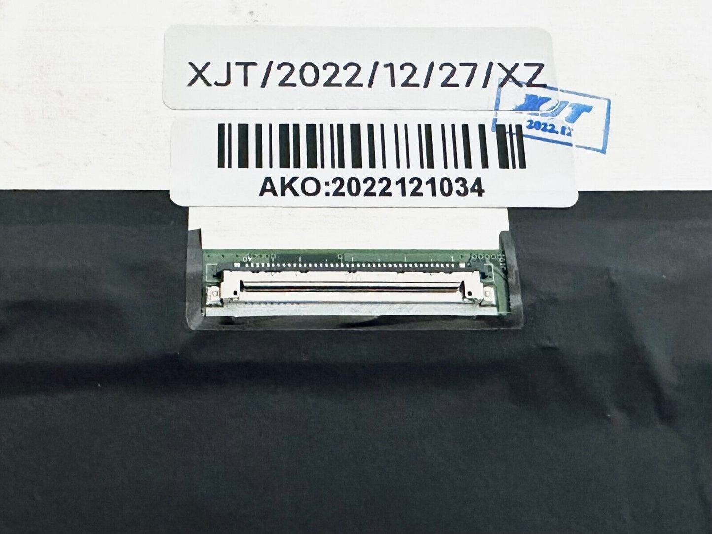 5D10S39789 NEW For Lenovo Flex 5 14IAU7 5 14ALC7 LCD Touch Screen Assembly 2.2K
