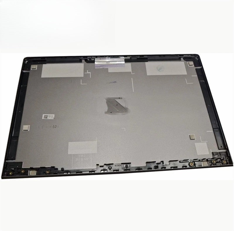 New N06907-001 For HP Zbook Power 15.6 G9 LCD Rear Top Lid Back Cover Gray