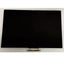 LCD Touch Screen IPS Display Assembly for Dell Inspiron 16 7620 2-in-1 1920x1200