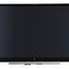 L93180-001 For HP ENVY X360 15M-ED0013DX 15M-ED0023DX LCD Touch Screen Assembly