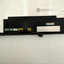 NEW For Lenovo Flex 5G-14Q8CX05 Yoga 5G-14Q8CX05 Touch LCD screen 5D10S39650