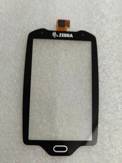 TC8000 Touch Screen Digitizer for Zebra TC80N0 Series TC80 Mobile Computer