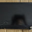 Lenovo ThinkPad 14” T490 Genuine Matte FHD LCD Screen Complete Assembly Black