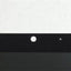 Écran tactile LCD FHD 17,3 pouces pour HP Envy 17-CG, 17M-CG, 17T-CG, L81484-AA2, L87971-001