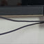 14" HP PAVILION X360 CONVERTIBLE 14M-DY FHD IPS 60HZ TOUCH LCD SCREEN ASSEMBLY