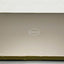 FHD+ LCD Screen Assembly Complete Non-Touch For Dell XPS 15 9510 Precision 5560