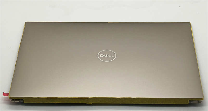 FHD+ LCD Screen Assembly Complete Non-Touch For Dell XPS 15 9510 Precision 5560