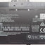 GENUINE HP ENVY 15-FE 15T-FE 15-FH 15V 55.67WH 3563MAH 4-CELL BATTERY L43248-AC5