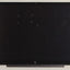 15.6" HP ENVY X360 15-EY FHD OLED Lcd Touch Screen LCD Screen Display N09667-001